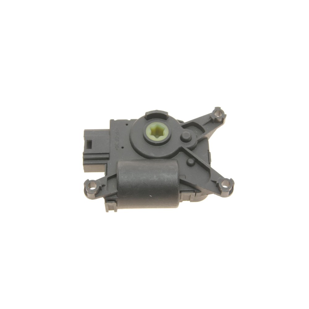 Моторчик заслонки пічки Audi A3/Q3/VW Golf VII/Passat 12-