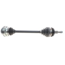 Напіввісь (передня) VW T5 1.9TDi/2.0 03-15 (L) (38x27x645)