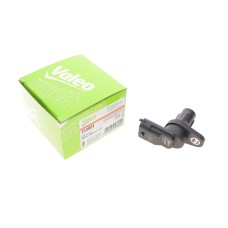 Датчик положення розподільного валу Citroen Jumper/Fiat Ducato/Iveco Daily 2.8-3.0 D/HDI 01-