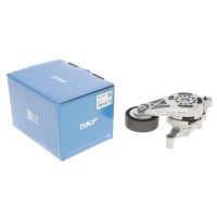 Натяжник ременя генератора VW Passat B6 2.0 FSI 05-10 (70x24.6)
