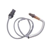 Лямбда зонд BMW 5 (E60)/X5 (E70)/X6 (E71/E72) 3.0 06-14 N52/N54