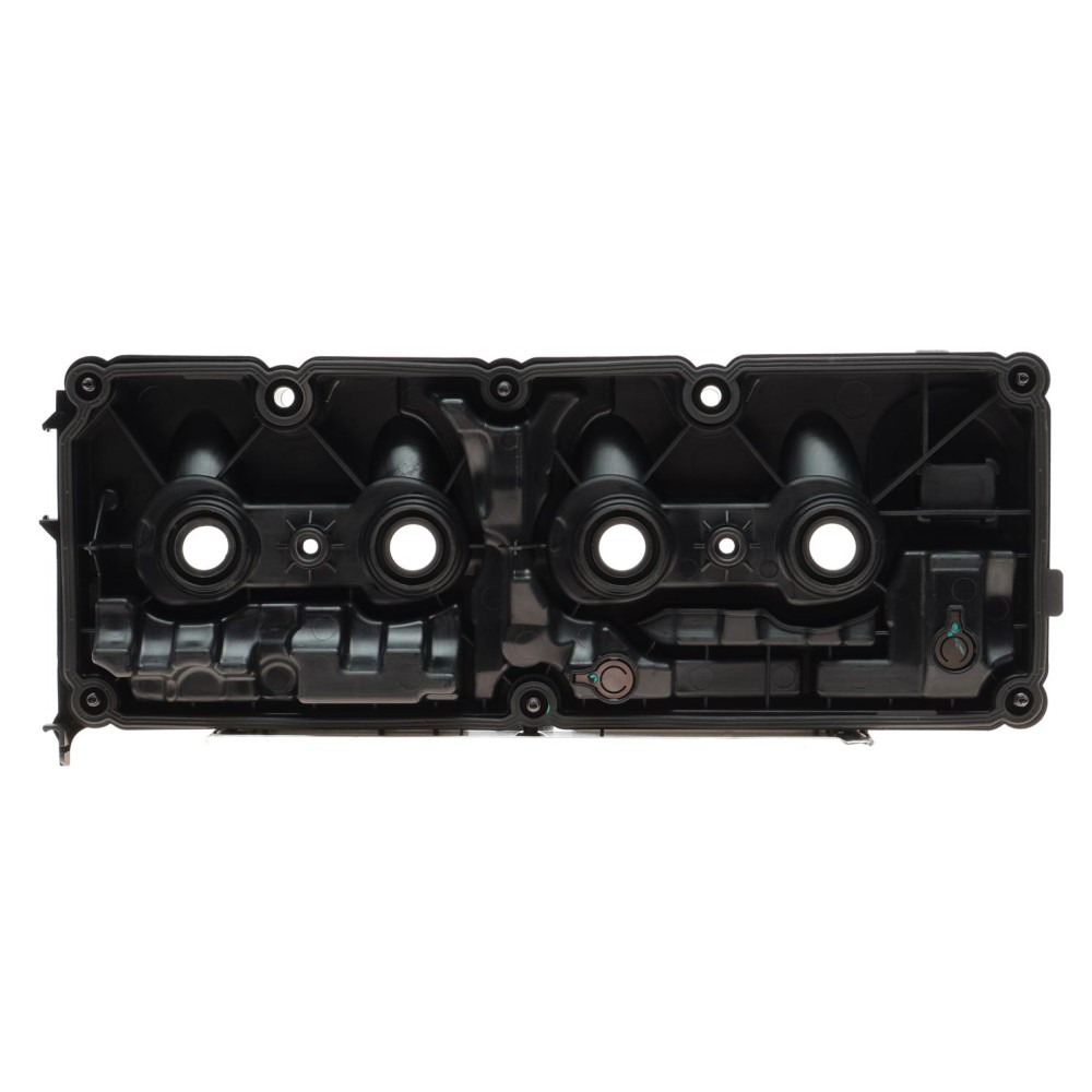 Кришка клапанів VW Caddy III 1.6TDI 10-20