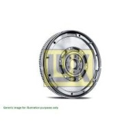 Демпфер зчеплення Hyundai Tucson/Kia Sportage 1.6/1.7 CRDi 11-