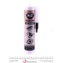 Герметик Sіl Black (+ 350C) 300г (чорний)