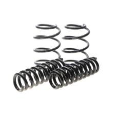 Комплект пружин (Pro-Kit) BMW 3 (F30/F80)/4 (F32/F82) 11- (4 шт.) (навантаження передньої осі 1020 кг)