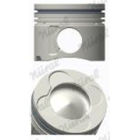 Поршень BMW 3 (E46/E90)/5 (E60/E61)/X5 (E53) 3.0D (M57) 02-08 (84.25mm/+0.25)