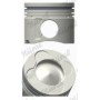 Поршень BMW 3 (E46/E90)/5 (E60/E61)/X5 (E53) 3.0D (M57) 02-08 (84.25mm/+0.25)