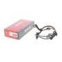 Датчик ABS (передній) (L) Dodge Journey 08-/Fiat Freemont 11-