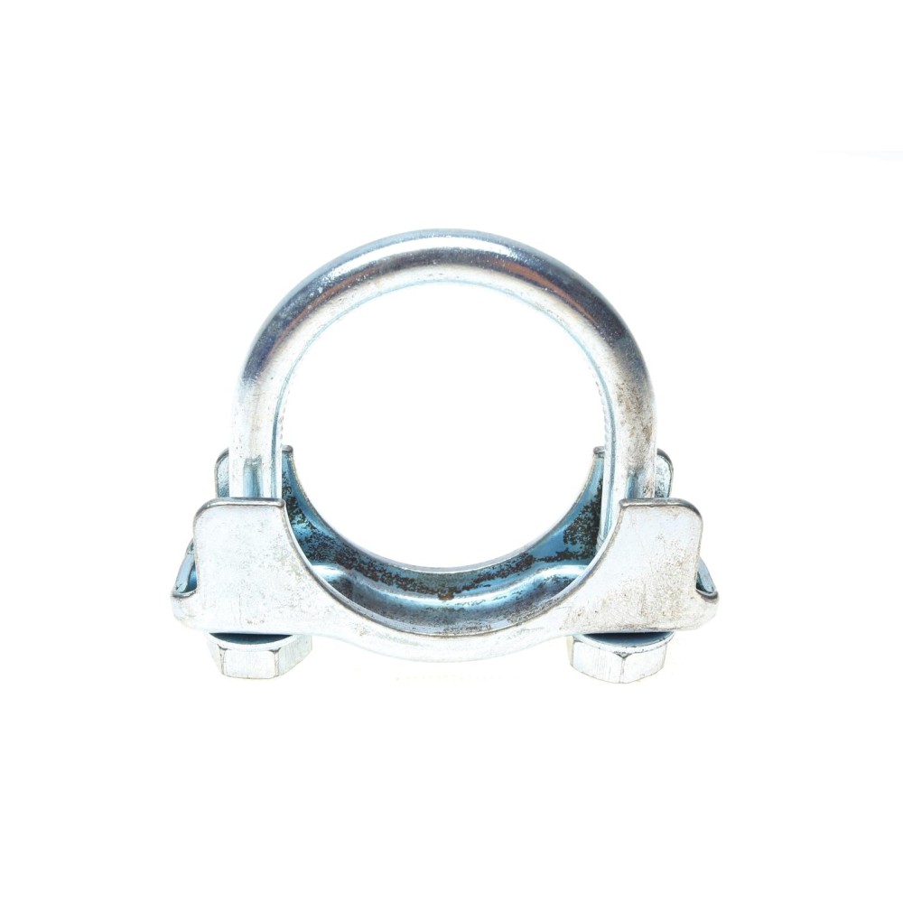 Хомут глушника Ford (d=54.5mm)