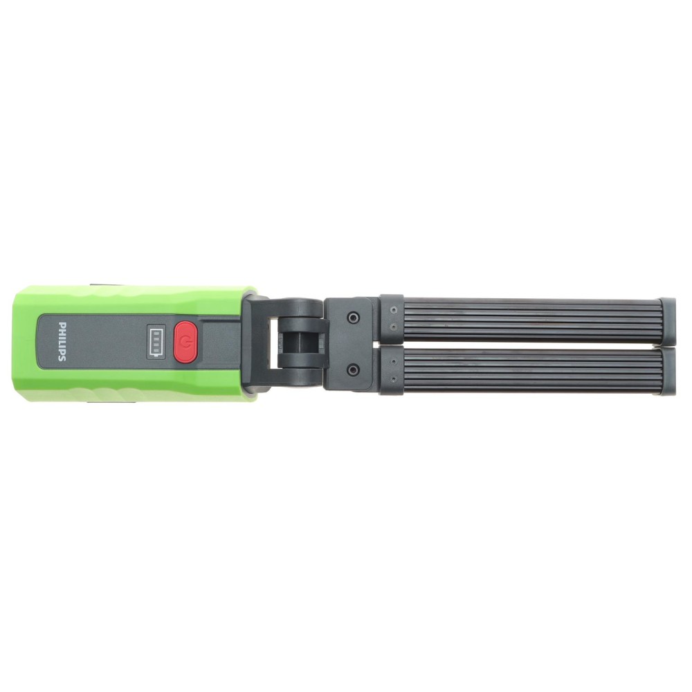 Ліхтарик підкапотний Xperion 3000 Under Bonnet (6000K/1000lm/телескопічний//USB-C)