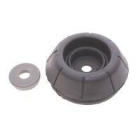 Подушка амортизатора (переднього) + підшипник Chevrolet Lacetti/Daewoo Nubira 1.6-2.0 97-