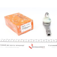 Наконечник тяги рульової Mazda 626 82-95