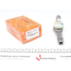 Наконечник тяги рульової Mazda 626 82-95