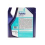 Олива TUTELA ATF D3 (5L) (GM Dexron III-H/Dexron III-G/Allison C4/Ford Mercon)