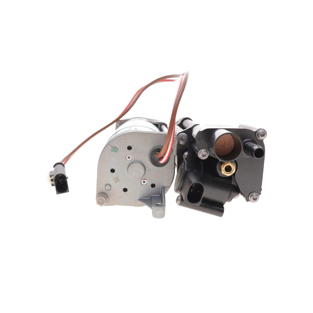 Компресор пневмосистеми BMW 7 (F01/F02/F03/F04) 08-15/5 (F07/F11) 12-17 N47/N57N52/N55/N63