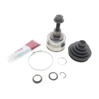 ШРКШ (зовнішній) VW Passat 2.3-2.4 96-05 (30/38z) (+ABS 45)