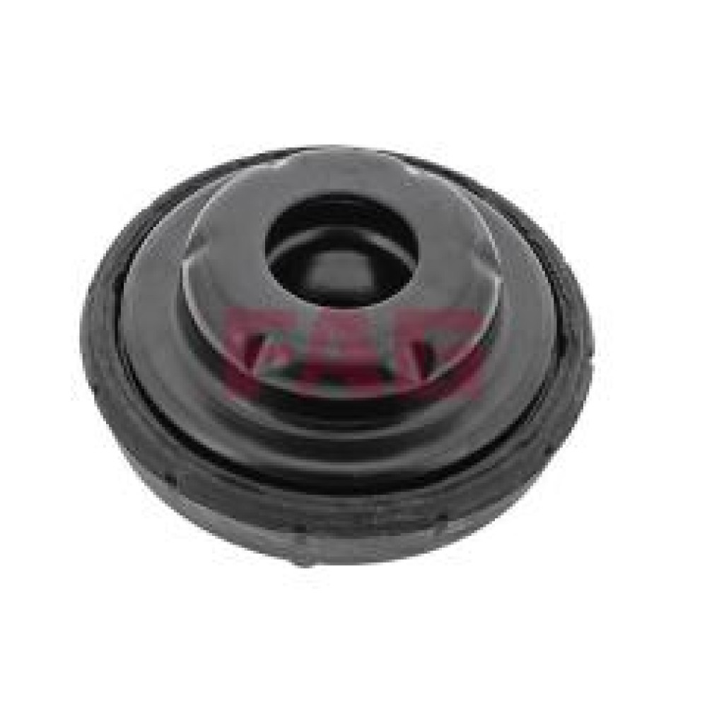 Подушка амортизатора (переднього) + підшипник Opel Astra J 1.4-2.0CDTI 09-