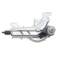 Циліндр зчеплення (робочий) Mitsubishi Colt/Smart Forfour 1.1-1.5D 04-12
