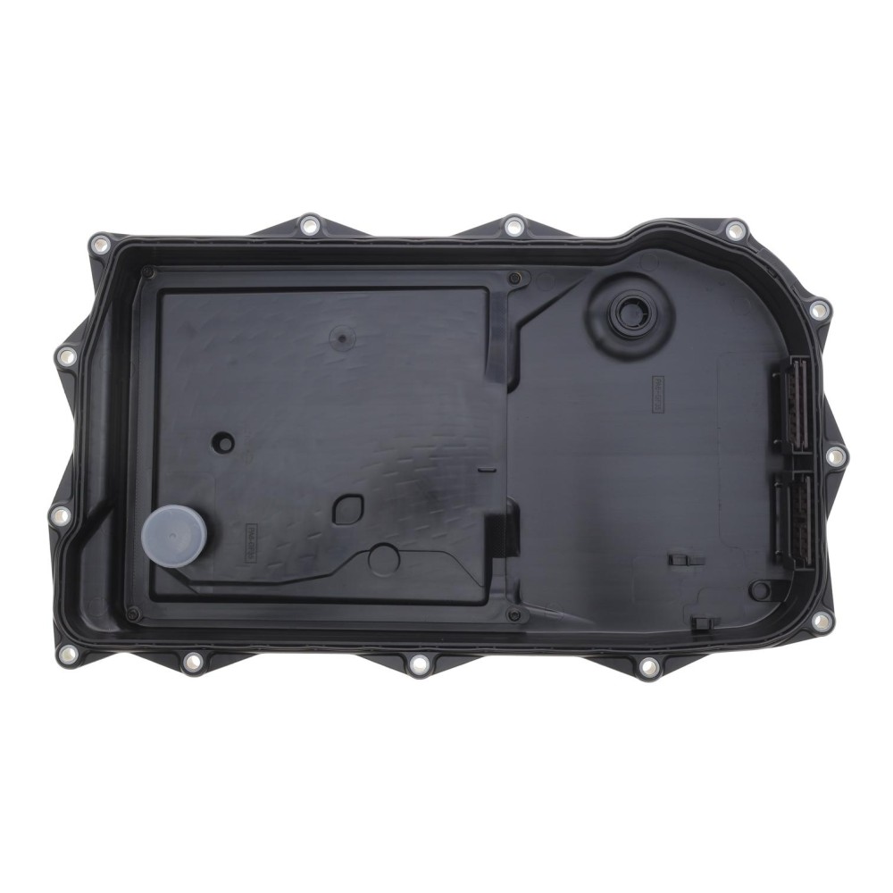 Маслоприймач (піддон) BMW 3 (F30/F80)/ 5 (F10/F11)/ 7 (F01/F02/F03/F04) (N47/N20/N55/N57)