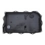 Маслоприймач (піддон) BMW 3 (F30/F80)/ 5 (F10/F11)/ 7 (F01/F02/F03/F04) (N47/N20/N55/N57)