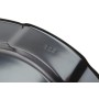 Захист диска гальмівного (заднього) (R) Nissan Qashqai 07-14