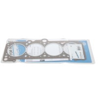 Прокладка ГБЦ VW/Audi 1.6/1.8 83- (1.75mm), Ø82.00mm