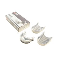 Вкладиші корінні BMW 3/4/5/6/7/X3/X4/X5/X6 (N57) 3.0d 08- (-0.25)