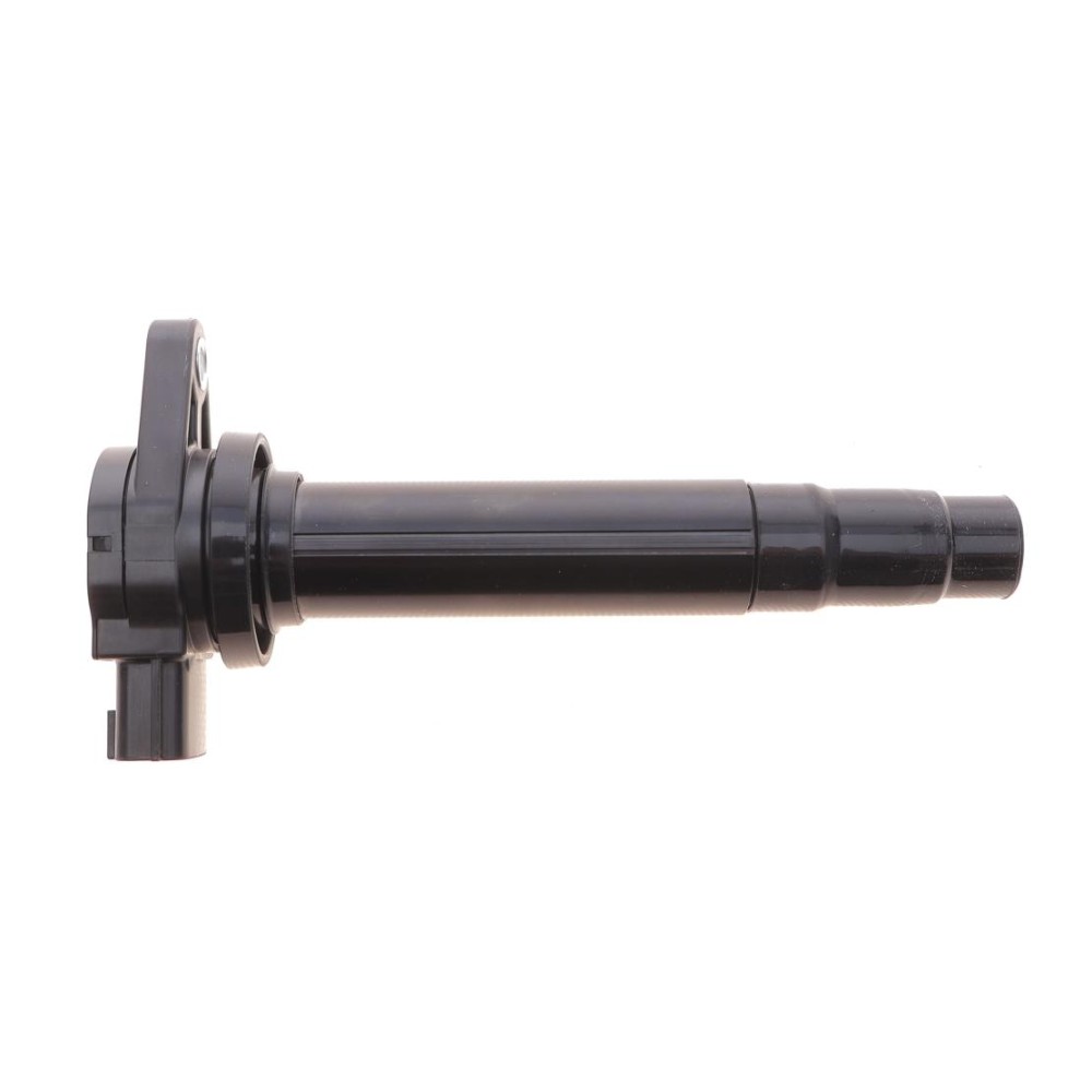 Котушка запалювання Nissan Almera II/Primera 1.5-1.8 99-