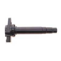 Котушка запалювання Nissan Almera II/Primera 1.5-1.8 99-