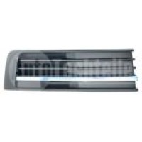Молдинг бампера (переднього) VW T6 15- (R)