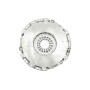 Комплект зчеплення Ford Focus/Kuga 2.0 TDCi 04-14 (d=240mm)