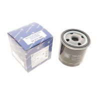 Фильтр масляный VW Caddy II/ Golf IV/V/Seat Leon 1.4/1.6i 96-