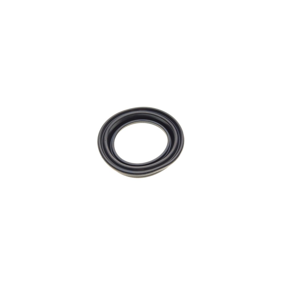 Ремкомплект супорта (переднього) Honda Accord/Civic 83-87 (d=51mm) (Tokico) (+ поршень)