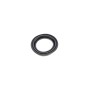 Ремкомплект супорта (переднього) Honda Accord/Civic 83-87 (d=51mm) (Tokico) (+ поршень)