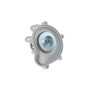 Помпа води MB C-class (W203/W204)/E-class (W211/W212)/SLK-class (R171/R172) 1.8 02-