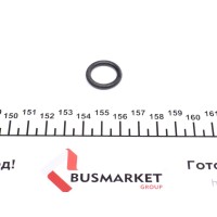 Ремкомплект куліси MB 809-814D