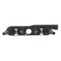 Котушка запалювання Opel Vectra B/C/Astra G/H 1.8 95-