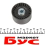 Комплект ГРМ + помпа Citroen Berlingo/Jumpy 1.6HDI 10- (z=141)