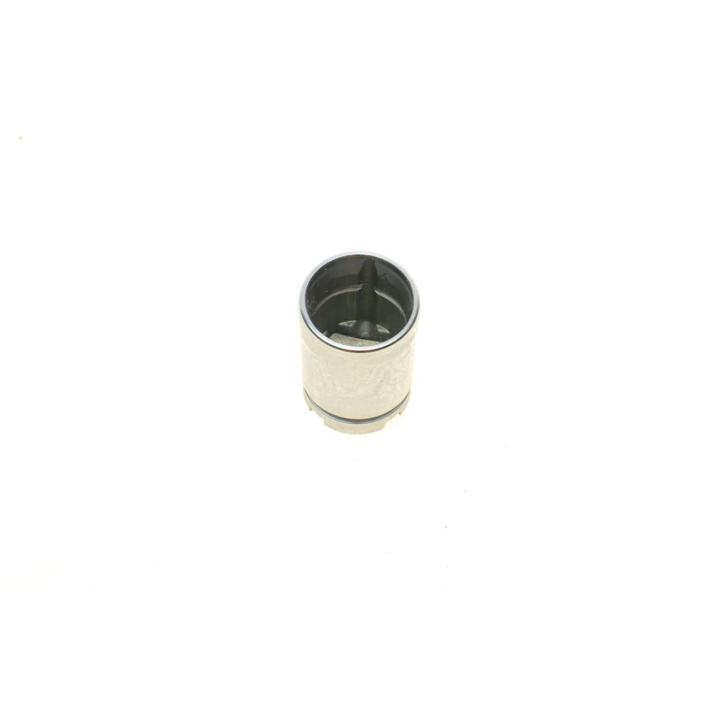 Поршень супорта (заднього) Honda Civic 88- (d=30mm)