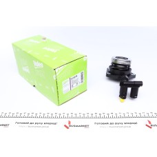 Підшипник вижимний Ford Focus 1.4/1.6/1.8/2.0 98-04/Transit Courier 1.0-1.6TDCi 14-