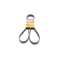 Ремінь генератора Renault Master/Nissan NT400 2.3 dCi 14-/Honda Accord/CR-V 2.4 03-
