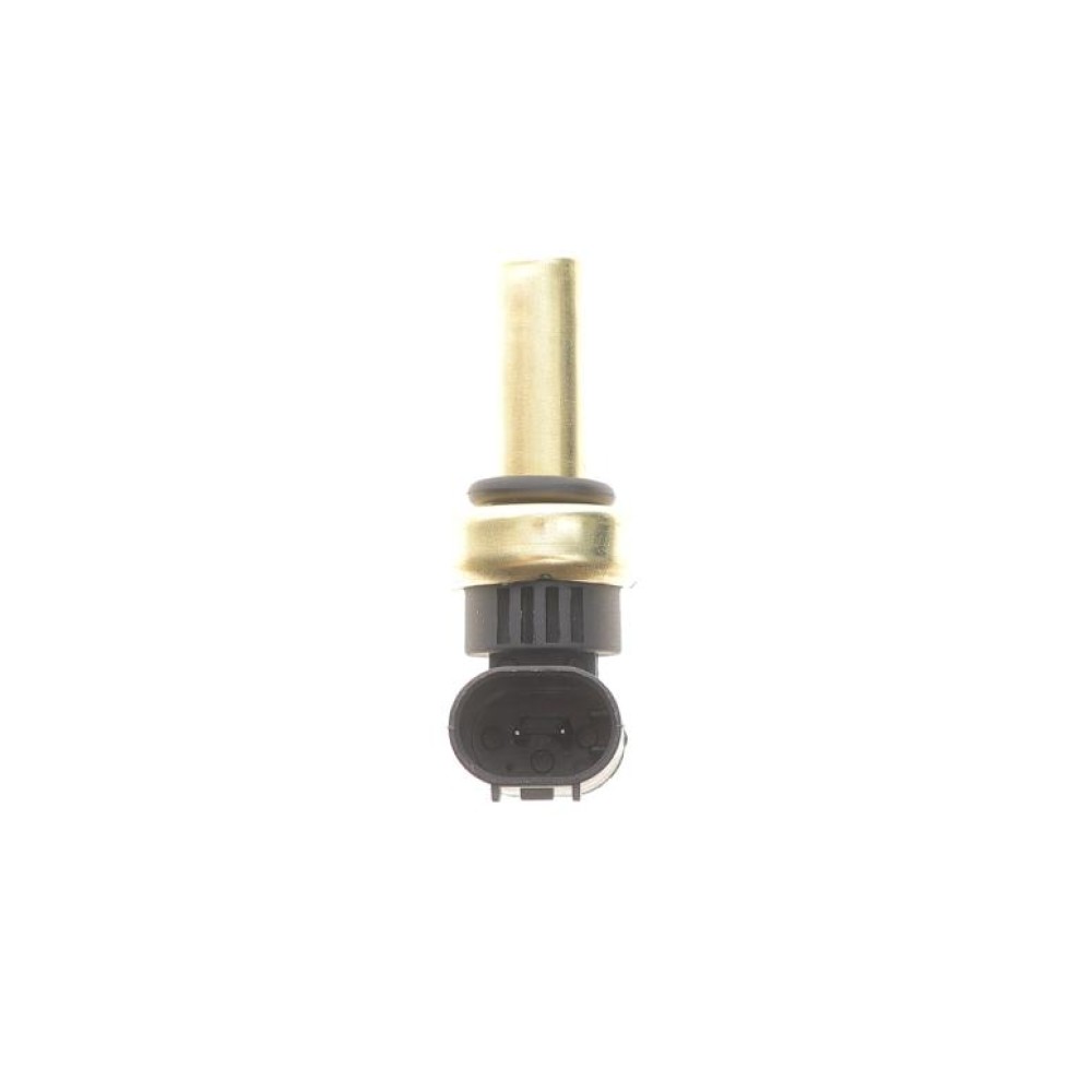 Датчик температури охолоджуючої рідини Opel Vectra C/Corsa D/Astra J/Zafira B 1.2-1.8 03-