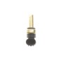 Датчик температури охолоджуючої рідини Opel Vectra C/Corsa D/Astra J/Zafira B 1.2-1.8 03-