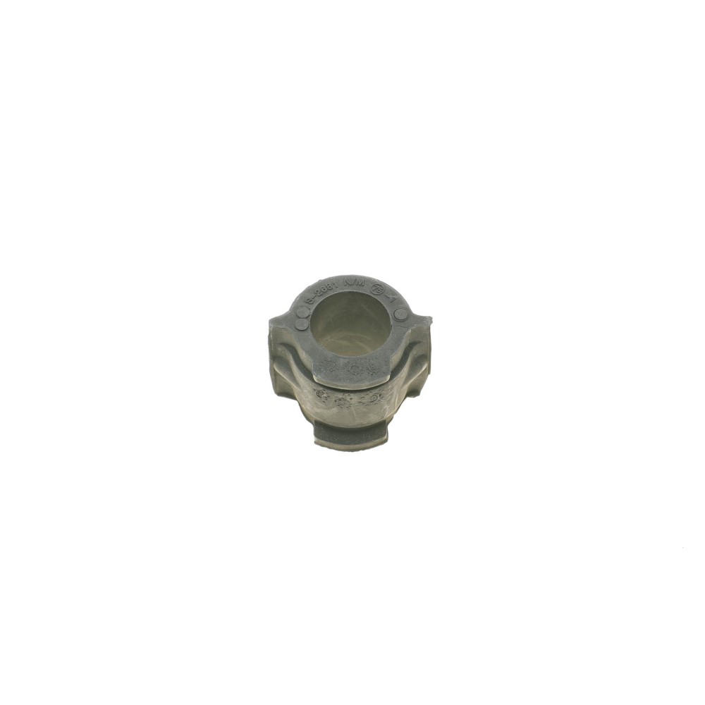 Втулка стабілізатора (переднього) Nissan Primera 02-08 (d=22mm)