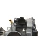 Заслонка дросельна Skoda Octavia 1.6 96-04/ VW Golf/ Polo 1.4/1.6 97-05