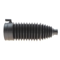 Пильник рейки рульової Citroen C4/Peugeot 206/307 98-