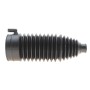 Пильник рейки рульової Citroen C4/Peugeot 206/307 98-