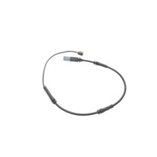 Датчик зносу гальмівних колодок (передніх) BMW 1 (F20)/2 (F22)/3 (F30) 1.6-4.0 10-