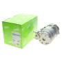 Компресор кондиціонера Ford Focus/C-Max/Kuga 1.4-2.5 04-/Volvo C30/S40/V50 1.6 05-12