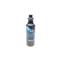 Піна активна для автомобіля Bela Pro Blueberry (чорниця) (1L)